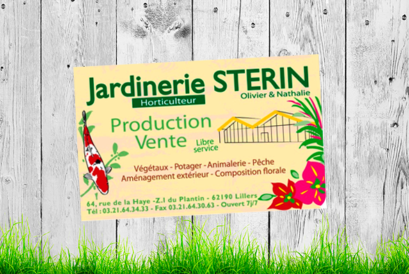 encart-carte-2-carte-fidelite-sterin.png