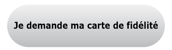 je-commande-ma-carte-de-fidelite.png