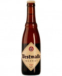 Biére Westmalle Triple 33cl