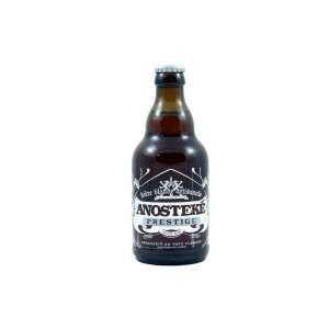 Anostecké Prestige 33cl