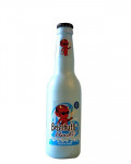 Belzebuth Blanche 33cl