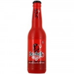 Belzebuth Rouge 33cl