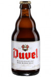 Bière Duvel 33cl