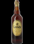 Gavroche 75cl