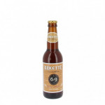Kekette Ambrée 33cl