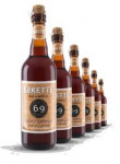 kekette ambrée 75cl