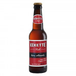 Kekette red 33cl