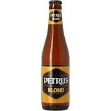 Petrus blonde 33cl