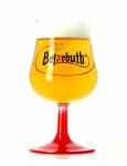 Verre Belzebuth 25cl