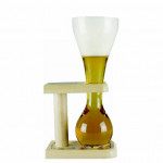 Verre Kwak